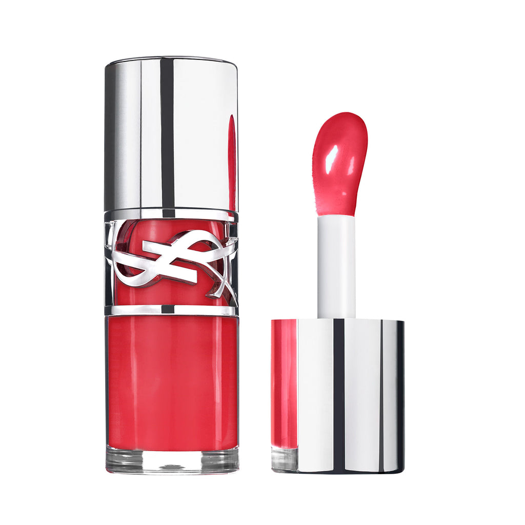 Loveshine Plumping Lip Oil Gloss 7 - 7 Strawberry Star