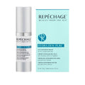 Hydra Dew Pure Eye Contour Cream