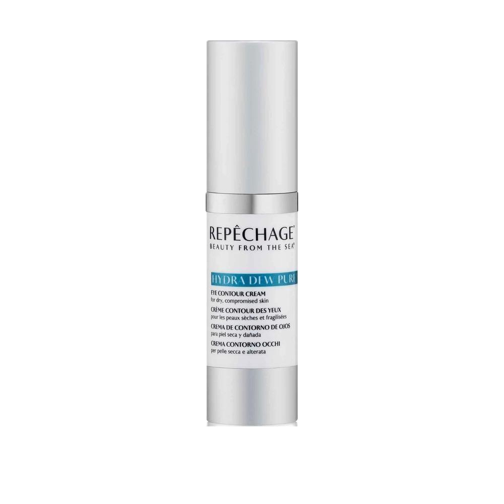 Hydra Dew Pure Eye Contour Cream