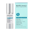 Hydra Dew Pure Night Cream