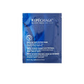 Triple Action Peptide Face Sheet Mask