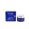 Opti-Firm Lift Face Cream
