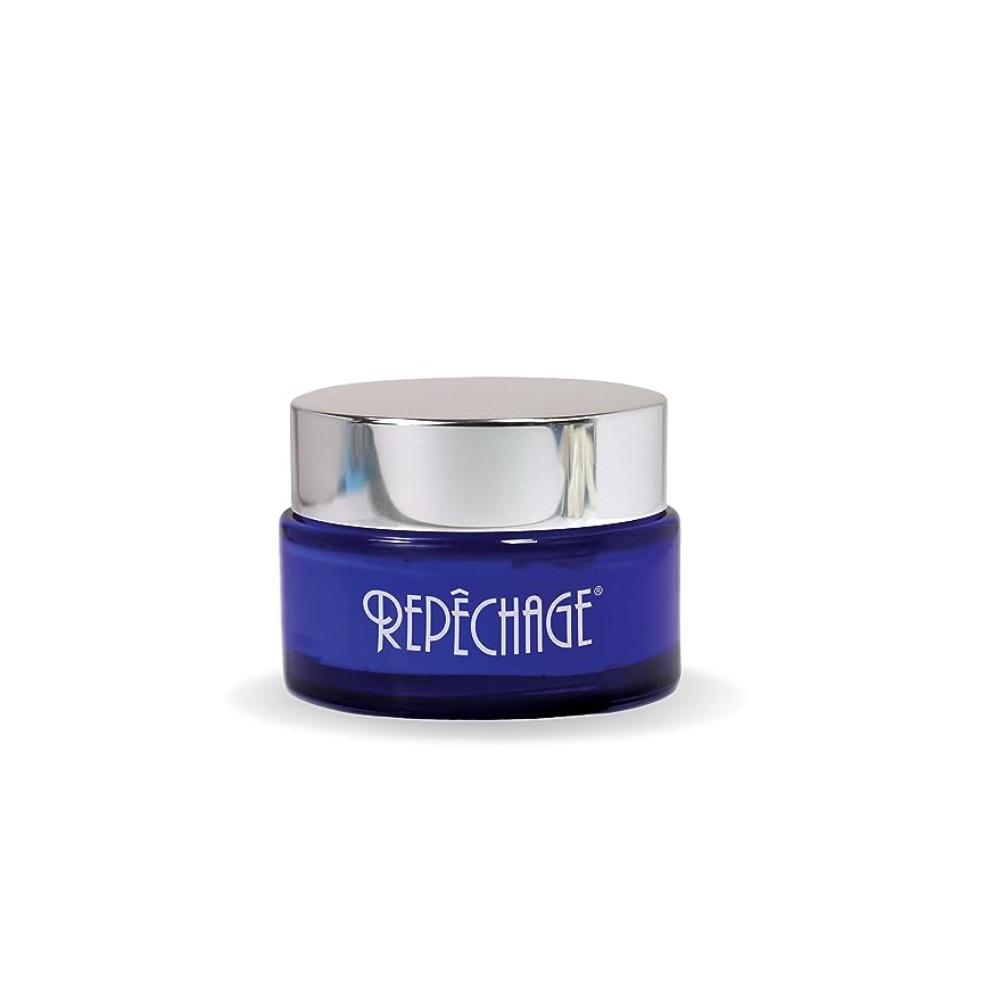 Opti-Firm Lift Face Cream