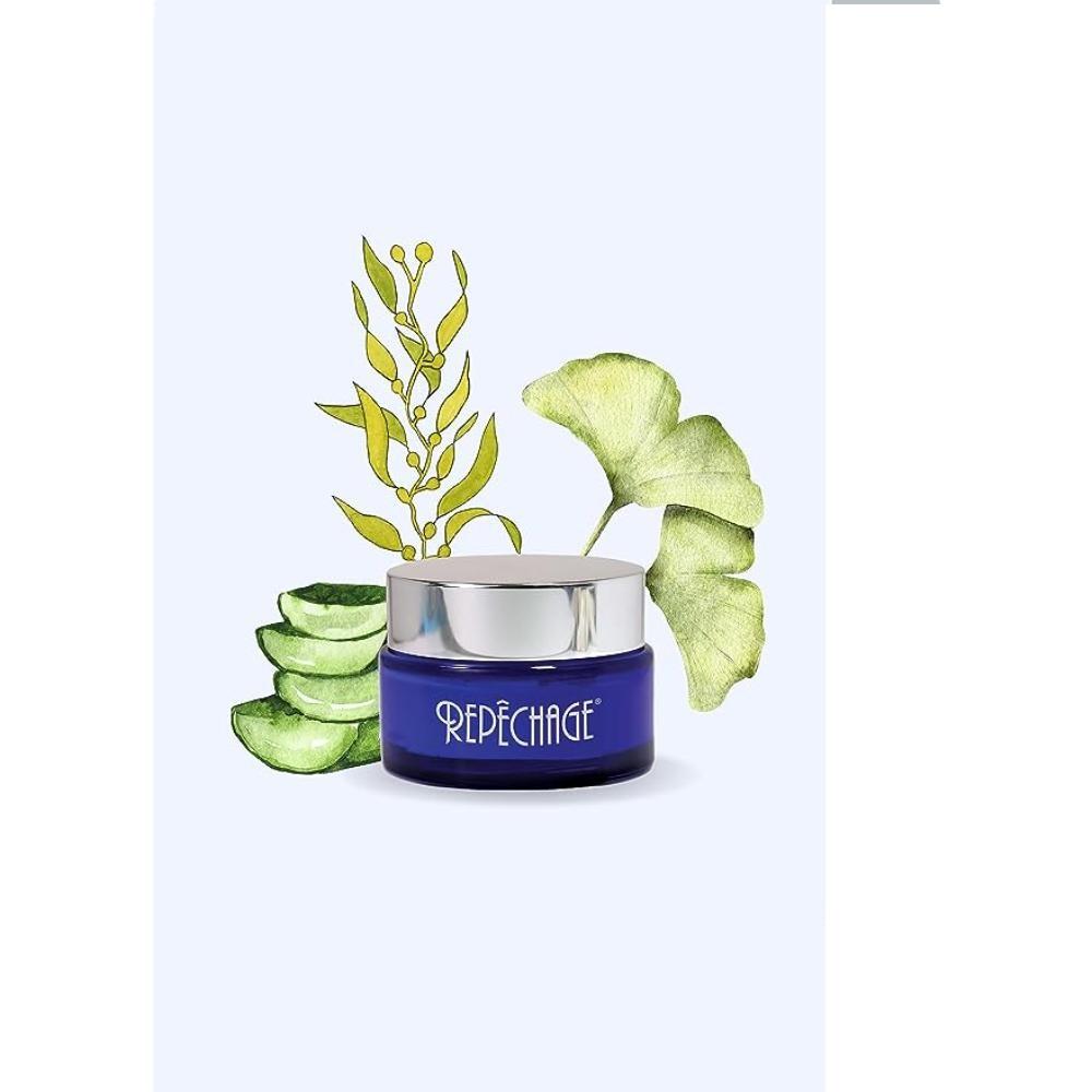 Opti-Firm Lift Face Cream