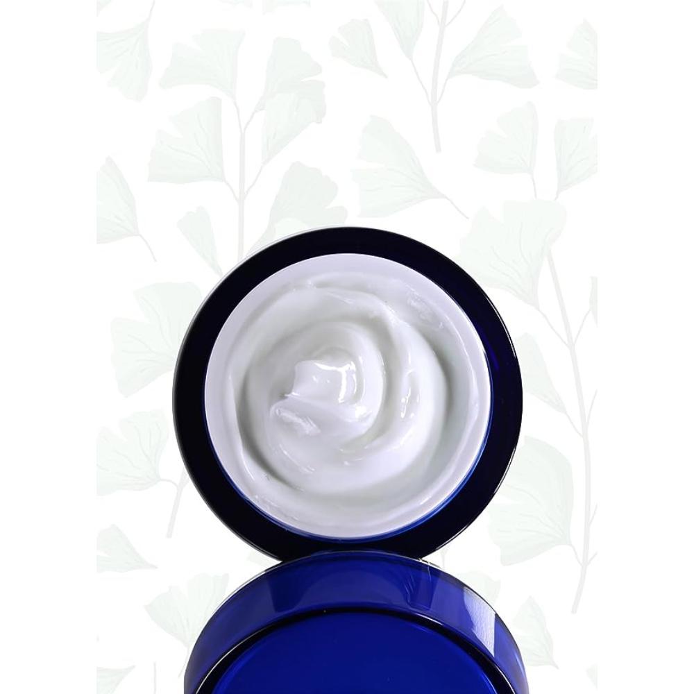 Opti-Firm Lift Face Cream