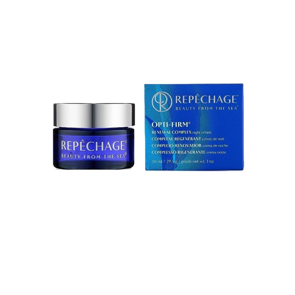 Opti Firm Renewal Complex Night Cream