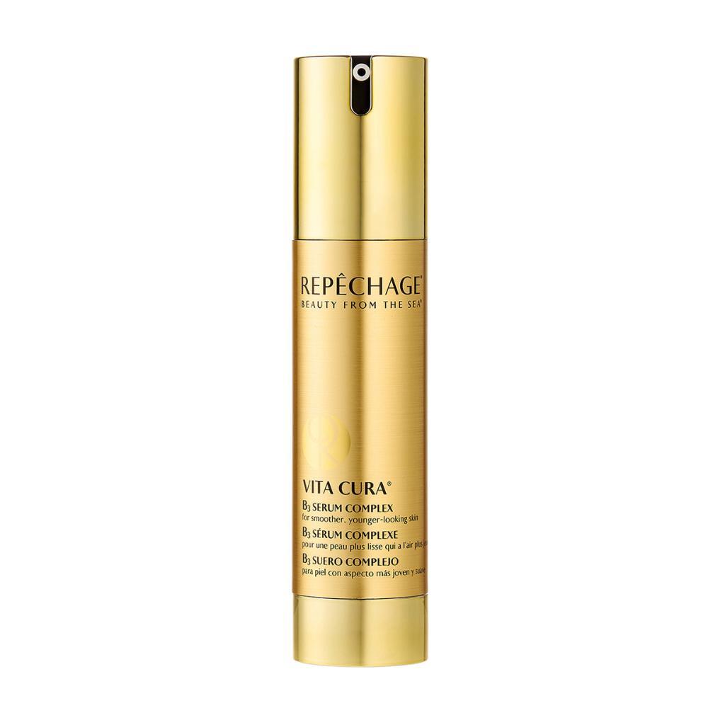 Vita Cura B3 Complex Serum
