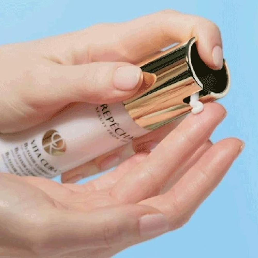 Vita Cura B3 Elixir Complex Face Cream