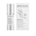 Biolight Brightening Serum