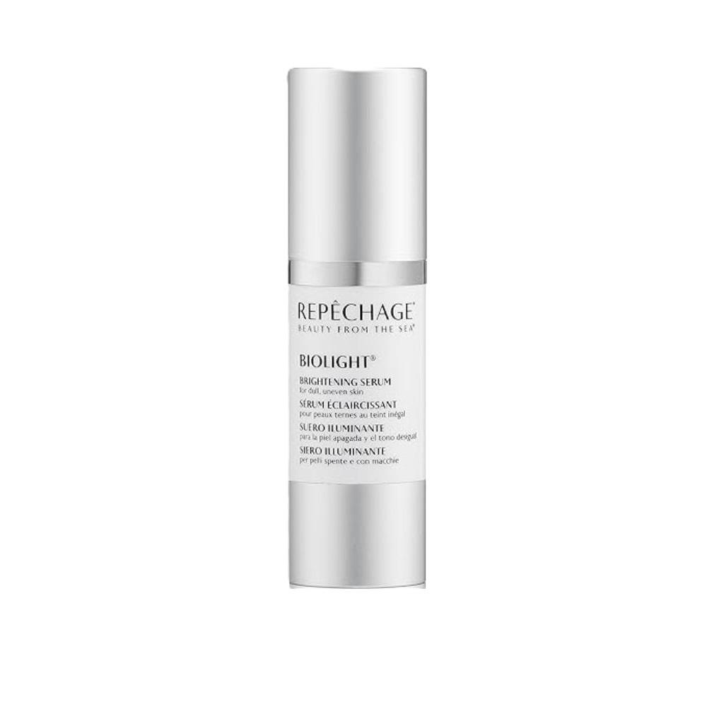 Biolight Brightening Serum