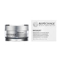 Biolight Brightening Face Overnight Cream