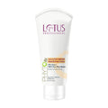 Lotus Professional Intense Pro Repair Hand & Foot Cream 100% Urea & SheaButter With Advanced Formula