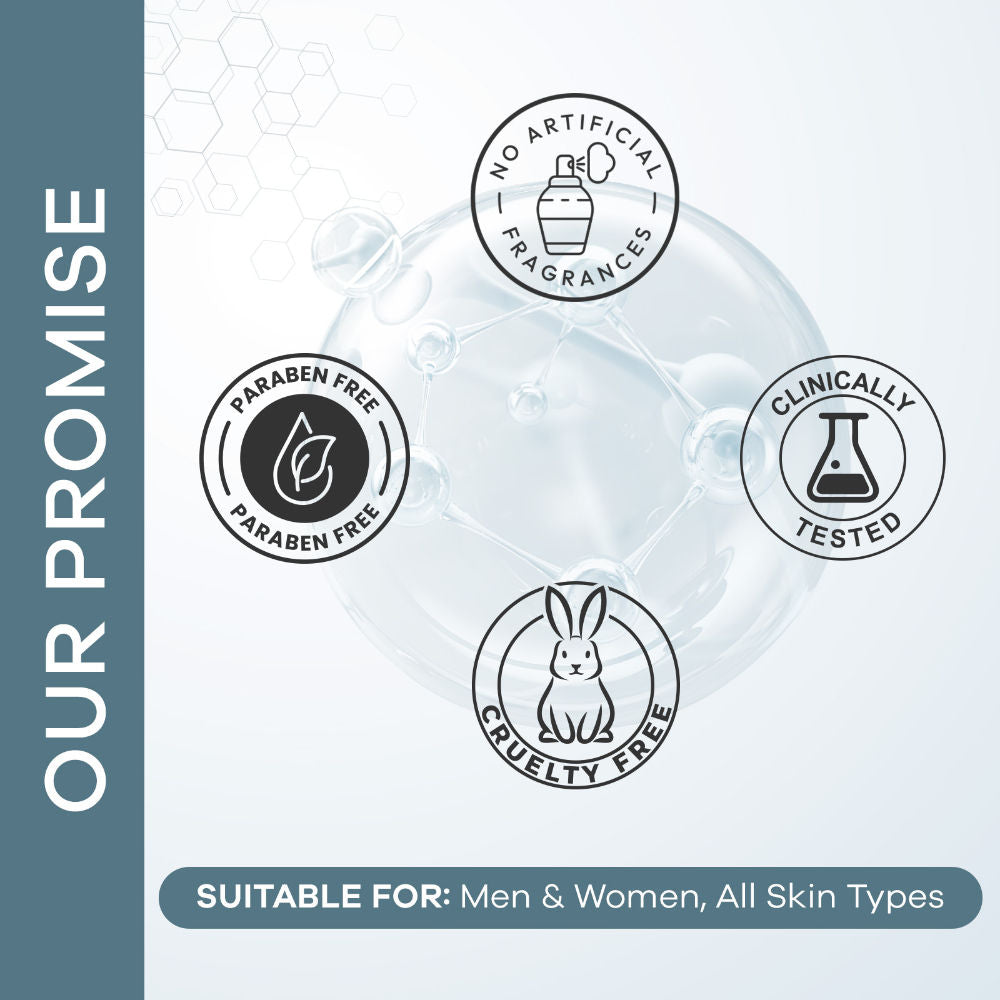 Lotus Professional Intense Pro Repair Hand & Foot Cream 100% Urea & SheaButter With Advanced Formula