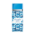 Dolce&Gabbana Light Blue Capri In Love Eau de Parfum