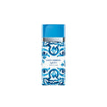 Dolce&Gabbana Light Blue Capri In Love Eau de Parfum