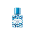 Dolce&Gabbana Light Blue Capri In Love Pour Homme Eau de Parfum