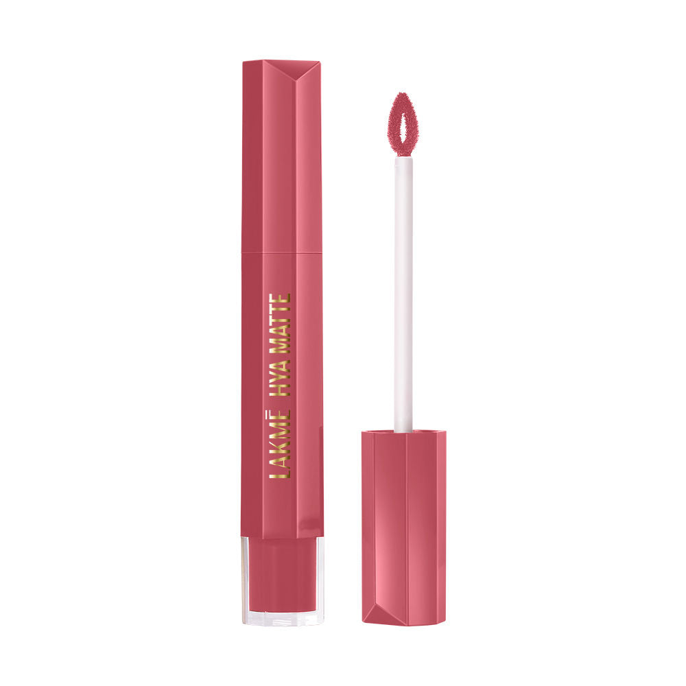 9To5 Hya Matte Liquid Lipstick