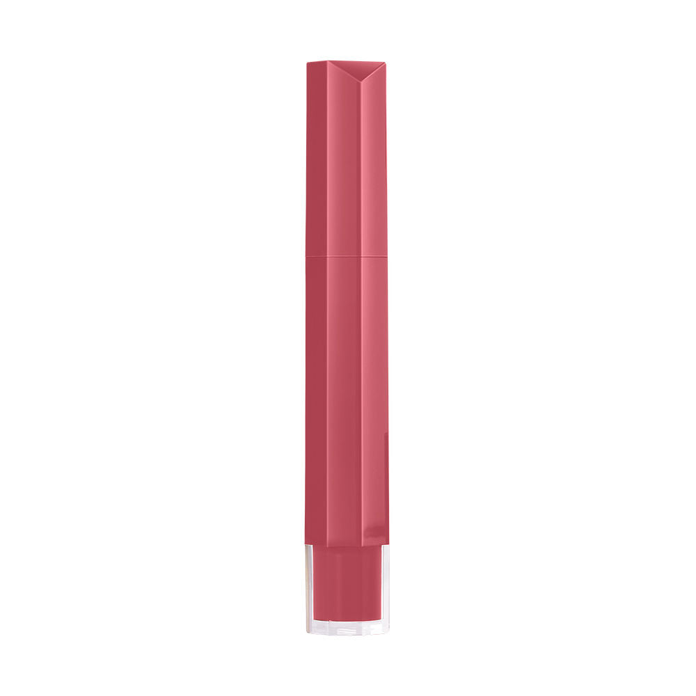 9To5 Hya Matte Liquid Lipstick