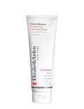 Visible Difference Skin Balancing Exfoliating Cleanser - For Combination Skin