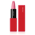 Techno Satin Gel Lipstick - 407 Pulsar Pink