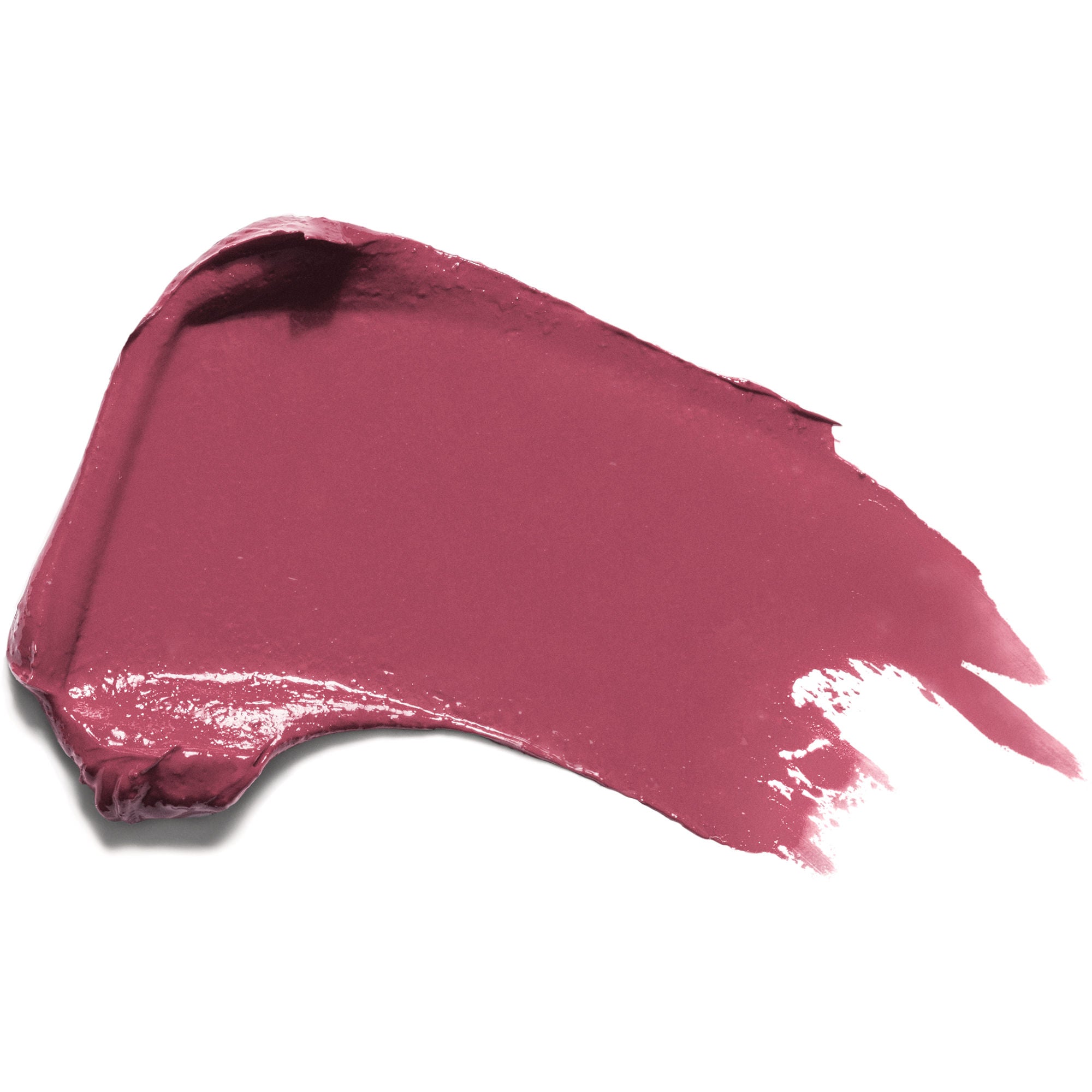 Techno Satin Gel Lipstick
