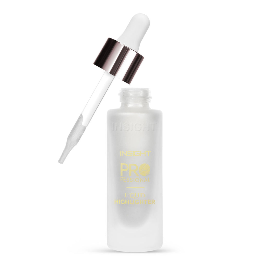 Insight Professional Liquid Highlighter