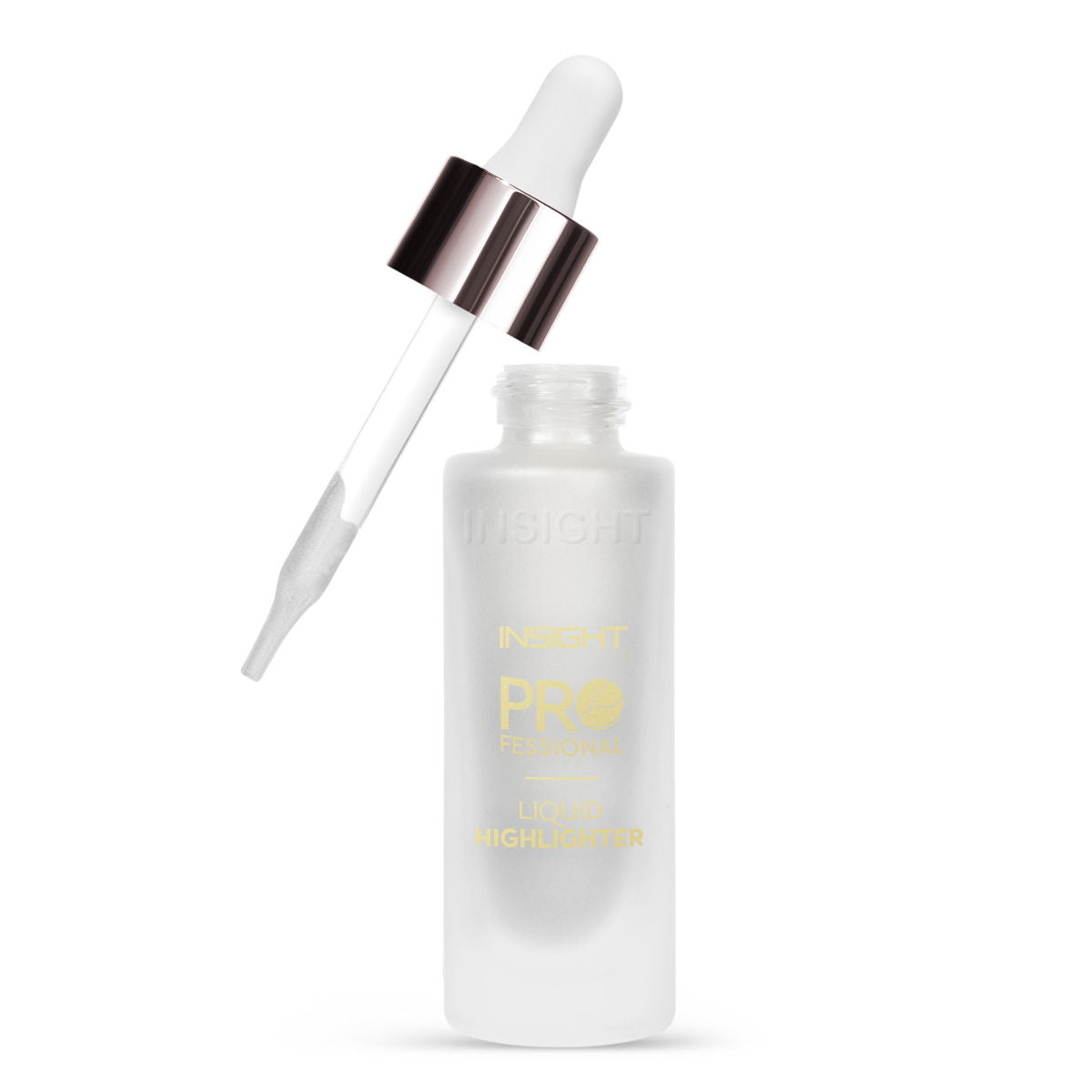 Insight Professional Liquid Highlighter