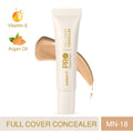 Insight Professional Full Cover Concealer