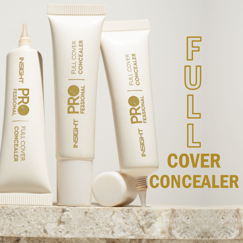 Insight Professional Full Cover Concealer