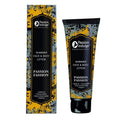 Passion Fassion Gold and Silver Shimmer Face and Body Lotion with Vitamin E