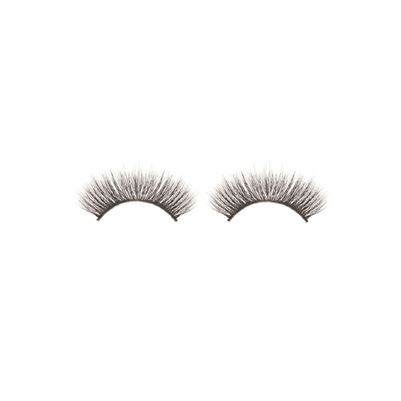 Gwl 40 Eye Lashes