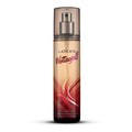 Wottagirl Vanilla Twist Fragrant Body Splash For Her