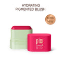 On The Glow Blush Mini