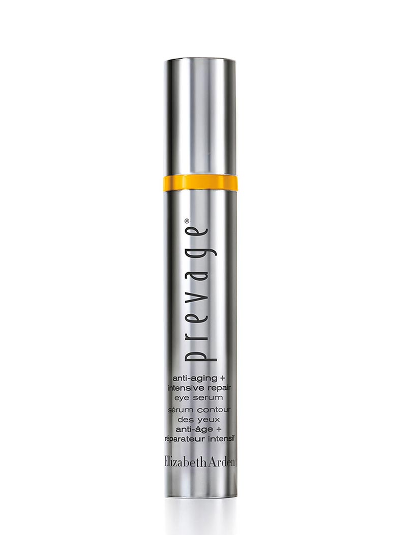 Prevage Anti-Aging + Intensive Repair Eye Serum - For All Skin Types