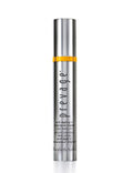 Prevage Anti-Aging + Intensive Repair Eye Serum - For All Skin Types