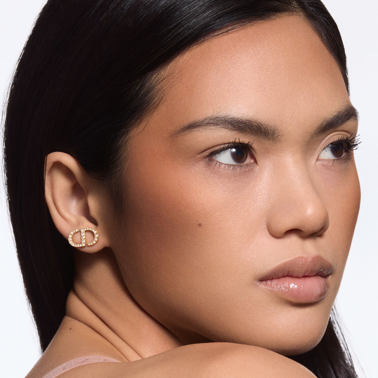 Forever Hydra Nude 24-Hour Foundation