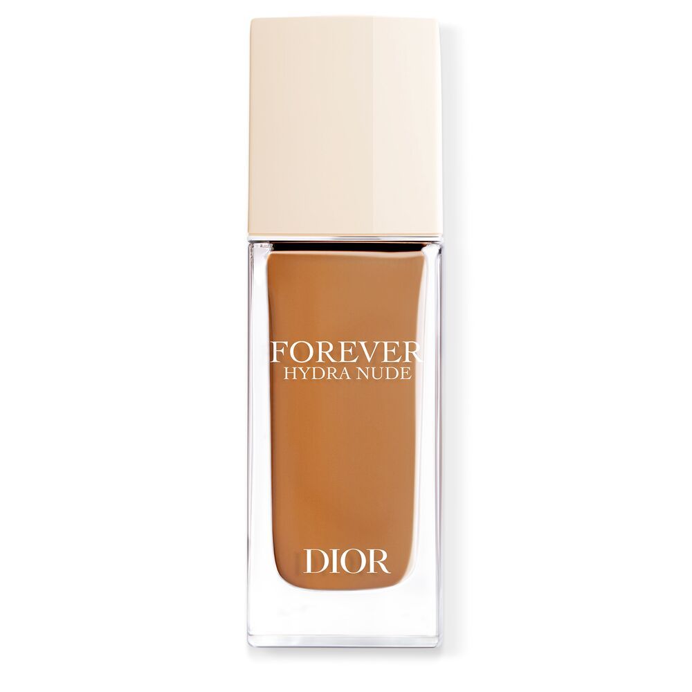 Forever Hydra Nude 24-Hour Foundation - 5 N Neutral