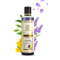 Lavender & Ylang Ylang Body Wash SLS & Paraben Free