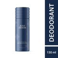Long Lasting & Refreshing Deodorant And Body Spray - Musk Divine
