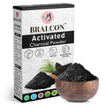 Activated Charcoal Powder