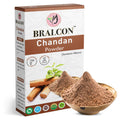 Organic Chandan Powder