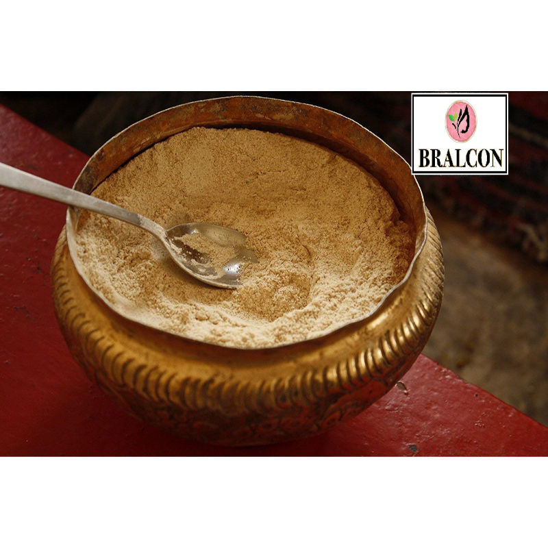 Organic Chandan Powder