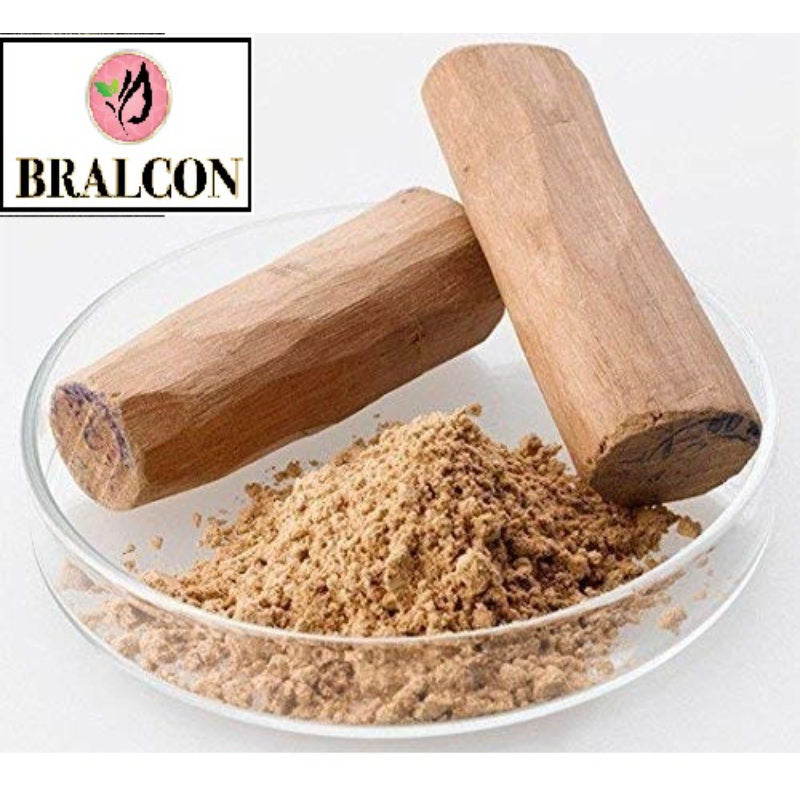 Organic Chandan Powder