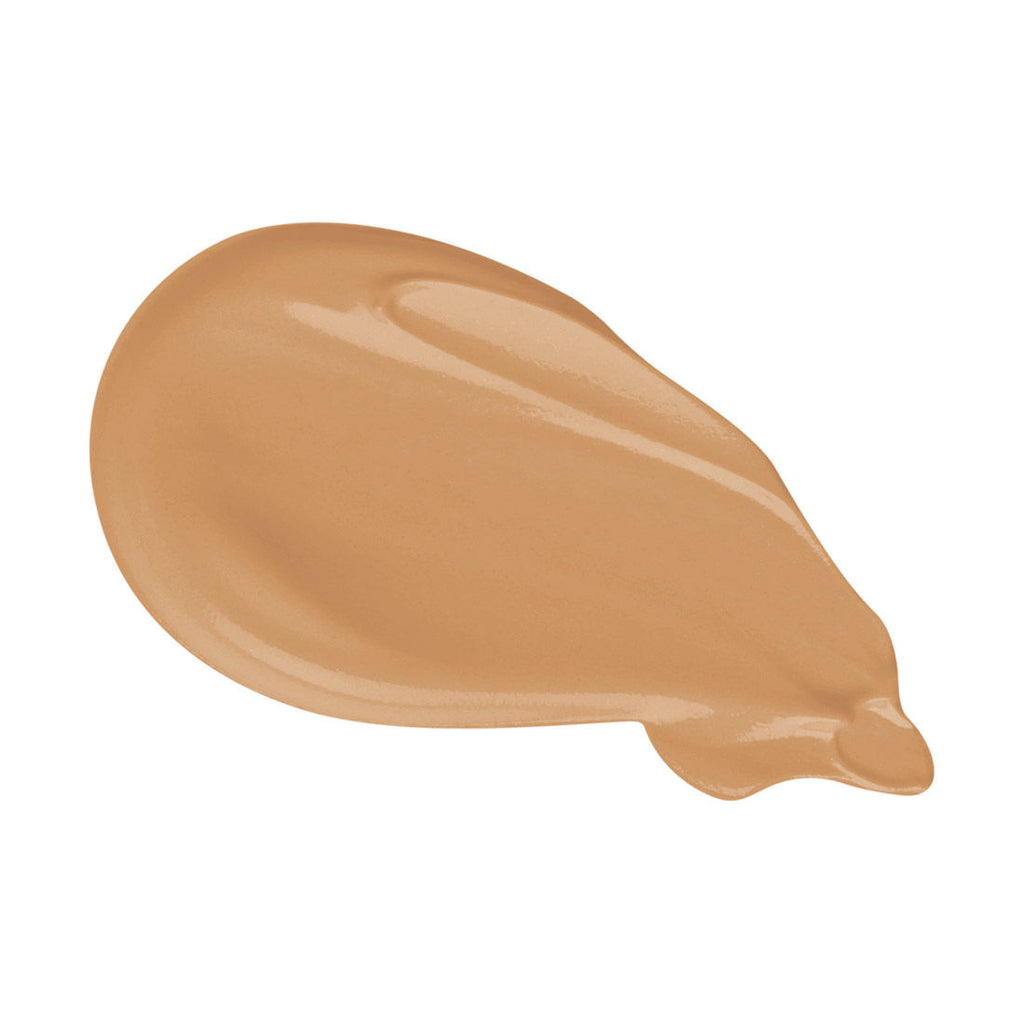 Born This Way Foundation