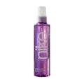 Woman Ultra Purple Body Mist Natural Spray