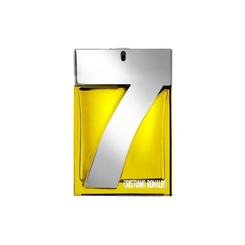 Discover Eau De Toilette