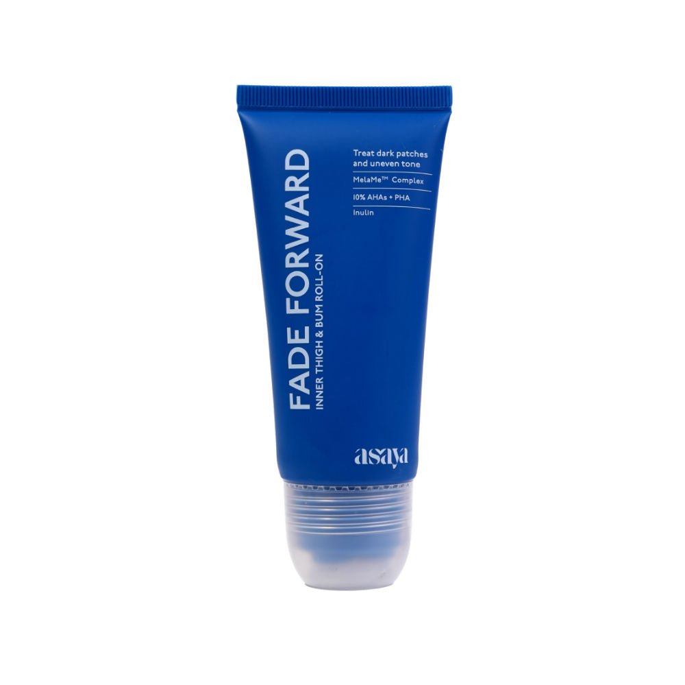 Fade Forward Inner Thigh & Bum AHA Roll-On
