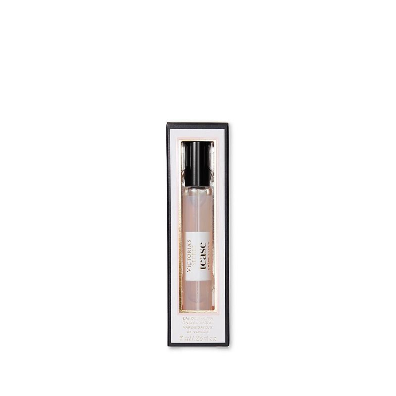 Tease Crème Cloud Eau de Parfum Travel Spray