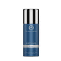 Bleu, Long-Lasting Body Perfume for Men