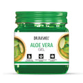 Aloe Vera Gel